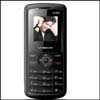 Videocon V 1302 Mobile - Click here to View more details about this Product